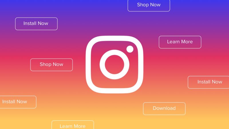 باز نوبت فیلتر اینستاگرام شد