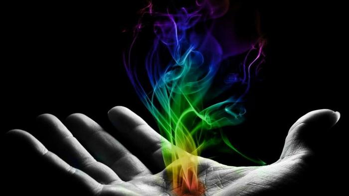 دنبال گرافیست خوب می‌گردی؟