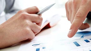 ثبت شرکت در ایران