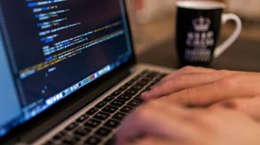 چگونه برنامه نویس شویم؟