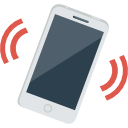 شماره موبایل