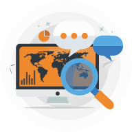 برنامه نویس سایت