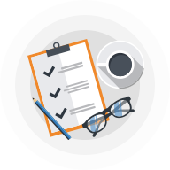 متخصص امنیت سایبری