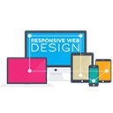 Responsive Design