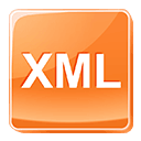 XML
