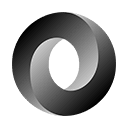 JSON