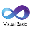 Visual Basic