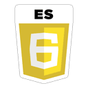 ES6