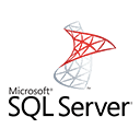 SQL Server
