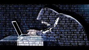 نرم افزار هک و نفوذ به سیستم