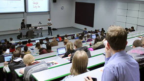 ساخت و تدریس مجموعه آموزشی آنتوبا