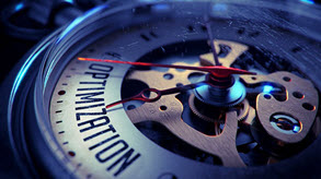 سایت محرمانه، هوشمند و پیشرفته