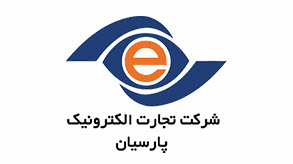 هسته پنل ماژولار و حرفه‌ای پککو