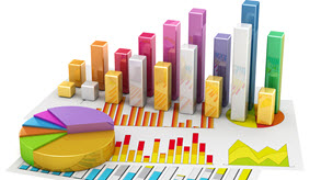 اپلیکیشن جمع آوری اطلاعات و محاسبه آمار