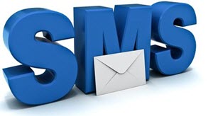 پنل ارسال پیامک گروهی